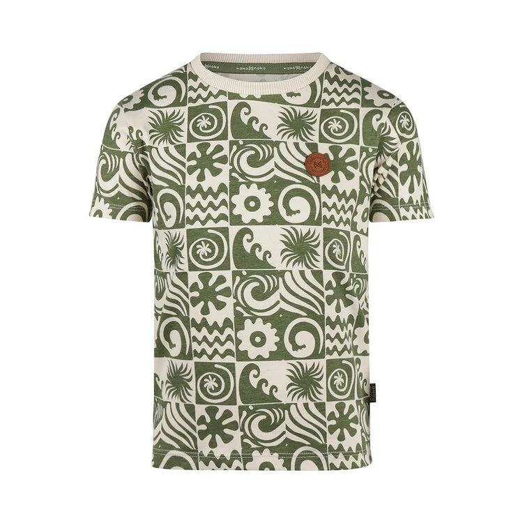 Koko Noko T-Shirt
