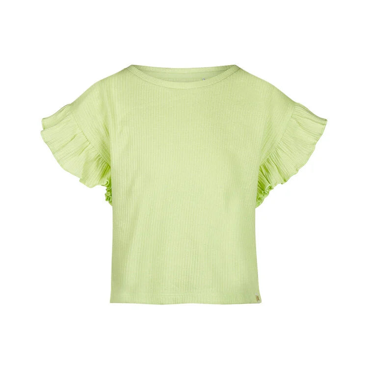 Koko Noko T-Shirt