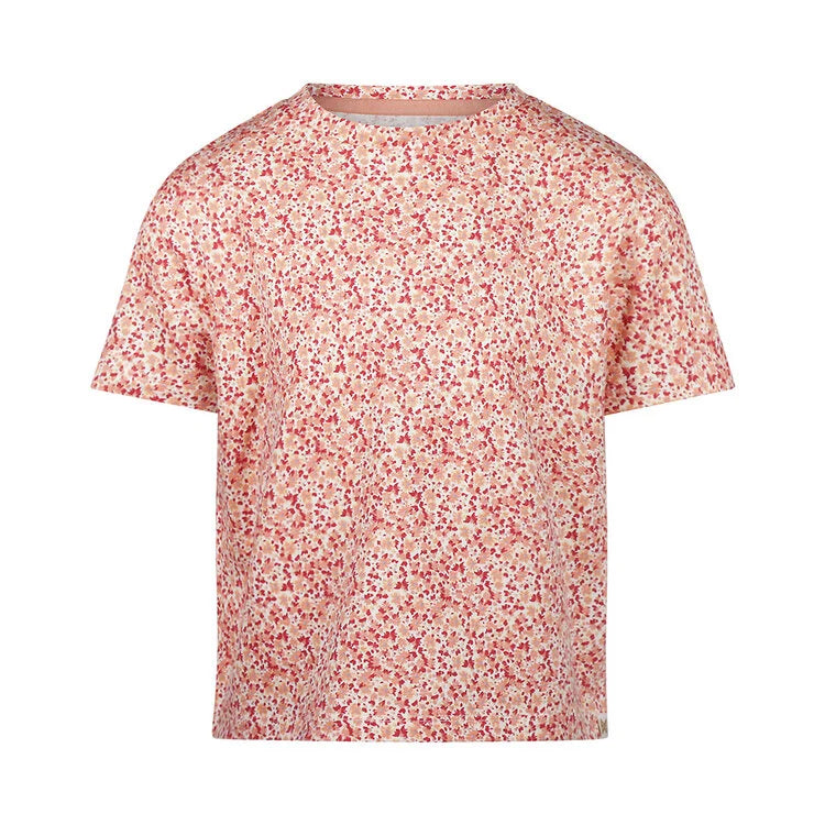 Koko Noko Shirt