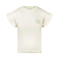 Koko Noko Shirt