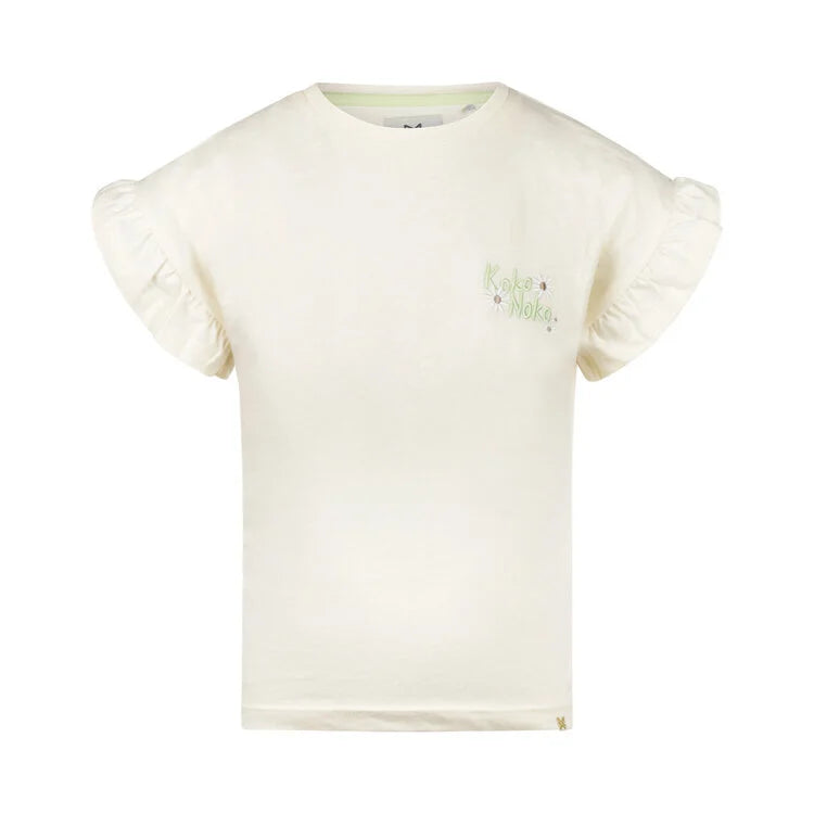 Koko Noko Shirt