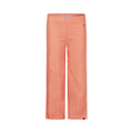Koko Noko Broek