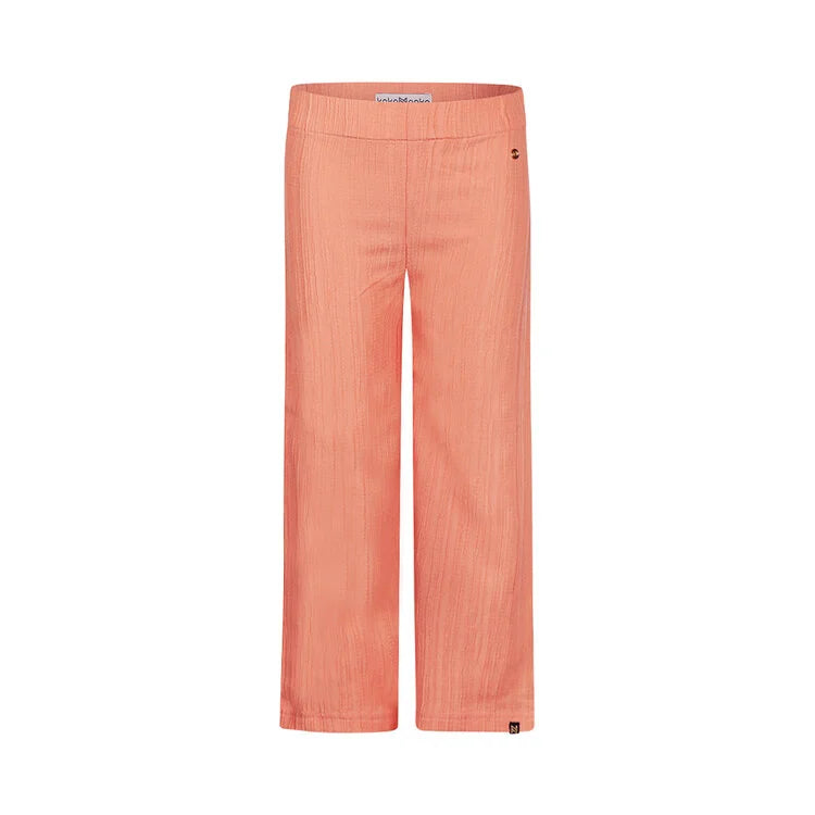Koko Noko Broek