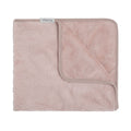 Baby's Only Wiegdeken Old Pink