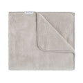 Baby's Only Ledikantdeken Taupe
