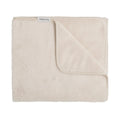 Baby's Only Ledikantdeken Warm Linen