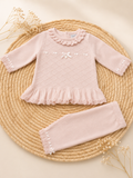 Blues Baby set